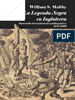 Maltby, William S. - La Leyenda Negra en Inglaterra [2018].pdf