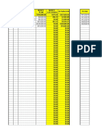 Practica Formularios