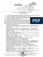 1. HCGMB 49.2019 - PUZS3.pdf