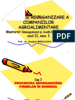 CURS Forme reorganizare   companii.pdf