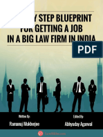 Step_by_step_blueprint_for_getting_a_job_in_a_big_law_firm_in_India.pdf