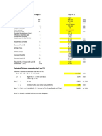 Ibr Calculation For Hph-3-Rev.0