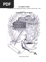 Carlos Andre Silva de Moura