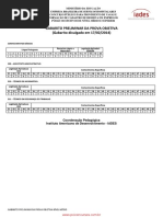 GABARITO PRELIMINAR DA PROVA OBJETIVA.pdf