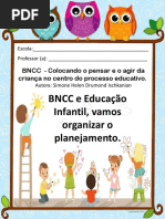 BNCC_e_Educação_Infantil_vamos_organizar.pdf