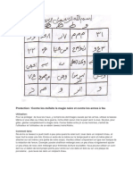 295240080-ALIOU-1-1-1-pdf.pdf