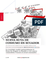 Nueva ruta de consumo en Ecuador.pdf