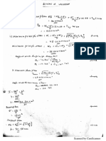 scheme EM model test 2019