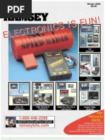 Download Ramsey Hobby 2 k by jsmith20 SN44204165 doc pdf