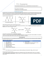 TP3 - Polarimétrie PDF