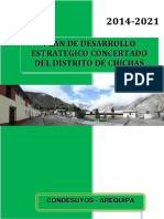 Plan de Desarrollo Chichas 2014-2021-A PDF