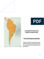 2. A urbanização do Rio g Grande do Sul_ a ocupação de um espaço de fronteira 2.1. Entre um litoral de repulsão e uma fronteira instável