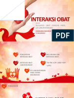 INTERAKSI OBAT Maya WPS Office