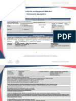 Planeación Didáctica Programación Murillo Lepe Jorge