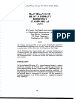Agilent Cesio - Rs232 monitoreo - USNO.pdf