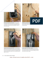 Black and Decker The Complete Guide To Wiring 5th Edition Current With Electrical Codes PDF