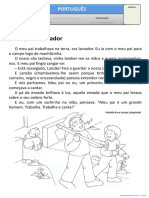 Texto - Meu pai é lavrador.pdf