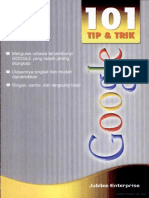 101 tip dan trick google.pdf