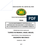 Torres Raymundo.pdf