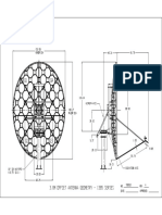 GDSatcom_Prodelin_3.8m_Antenna_Geometry_Drawing_Rev_A_4000-038.pdf