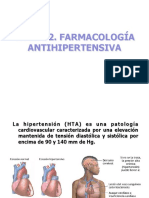 TEMA 5. Antihipertensivos.pdf