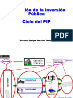 Gestion-de-la-Inversion-Publica (1)