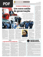 885118659_retrospectiva_2019.pdf