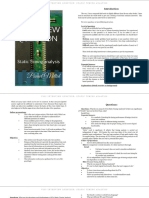 392701846-Vlsi-Interview-Question-Static-Timing-Analysis-by-Puneet-Mittal.pdf