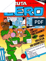 280 - Recruta Zero PDF