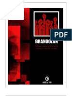 Brandolan Case Study