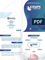 folleto CITUPS digital PDF copia.pdf