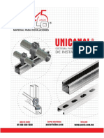 Unicanal.pdf