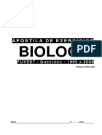 Exercicios de Biologia.docx