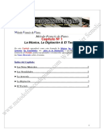 Capitulo Nro 01 PDF