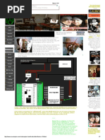 BasicX-24.pdf