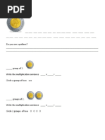 Chapter 2 Ozaria Pdf