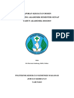 LAPORAN-KEGIATAN-DOSE1-PA-2018-2019. Genap-1-2