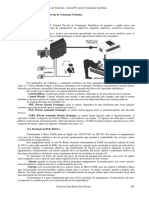13_Central_Privada_de_Comutacao_Telefonica.pdf