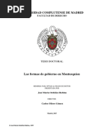 Montesqui PDF