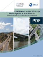 Manual de Consideraciones Técnicas Hidrológicas e Hidráulicas para la Infraestructura Vial en Centroamérica.pdf