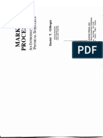 Daniel T. Gillespie - Markov Processes.pdf