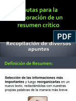 3322729-Elaboracion-de-resumen-critico.pdf