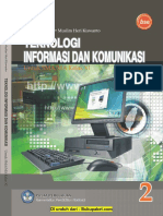 Sma11tik TeknologiInformasiDanKomunikasi EkoSupriyandiMuslim PDF