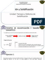 F y S Defectos PDF