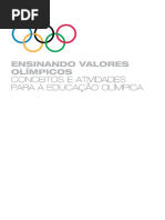 EVO_completo.pdf