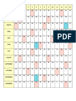 Calendario 2020.pdf