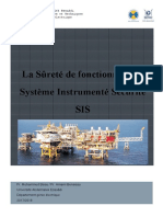 Manuscrit SdF ver01102017.pdf