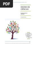 DocGo.Net-Ensino de Ciências fundamentos e métodos 1.pdf