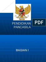 Pancasila