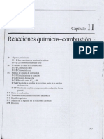 combustion1 (1).pdf
